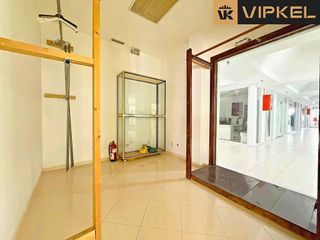 Local comercial en venta en Centro en Arrecife