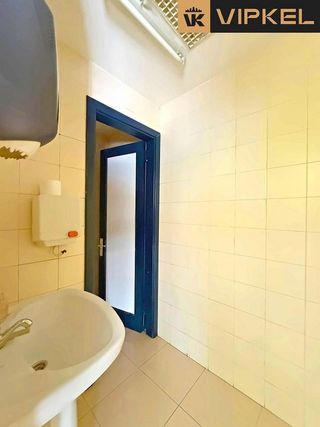 Local comercial en venta en Centro en Arrecife