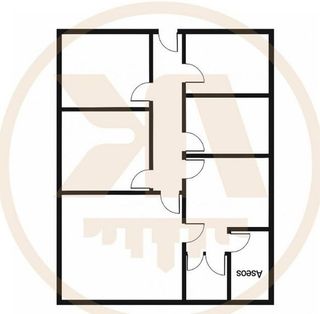 Local comercial en venta en Centro en Arrecife