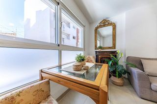 Piso en venta en Carolinas Bajas en Alicante