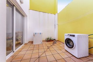 Piso en venta en Carolinas Bajas en Alicante