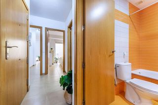 Piso en venta en Carolinas Bajas en Alicante