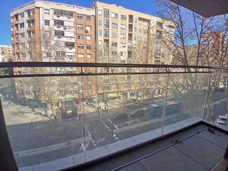 Piso en alquiler en Casco Histórico en Cartagena