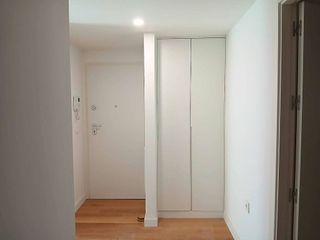 Piso en alquiler en Casco Histórico en Cartagena