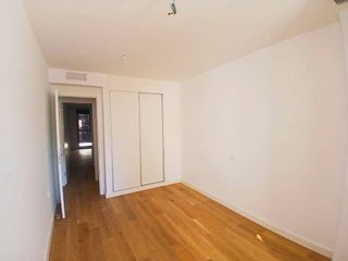 Piso en alquiler en Casco Histórico en Cartagena