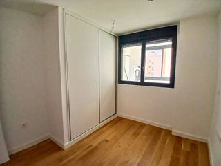 Piso en alquiler en Casco Histórico en Cartagena