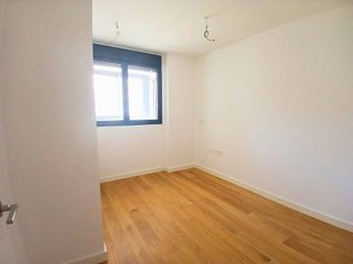 Piso en alquiler en Casco Histórico en Cartagena