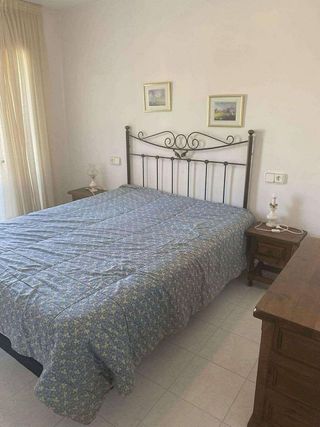 Piso en alquiler en Port d'Aro en Castell-Platja d´Aro