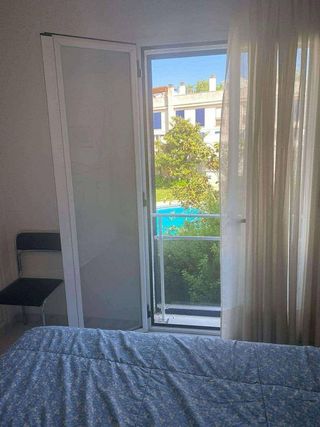 Piso en alquiler en Port d'Aro en Castell-Platja d´Aro