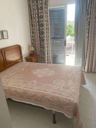 Piso en alquiler en Port d'Aro en Castell-Platja d´Aro