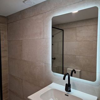 Piso en alquiler en Port d'Aro en Castell-Platja d´Aro