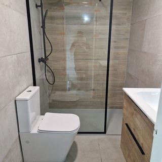 Piso en alquiler en Port d'Aro en Castell-Platja d´Aro