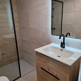 Piso en alquiler en Port d'Aro en Castell-Platja d´Aro