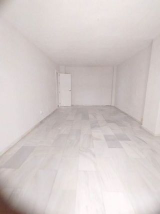 Piso en alquiler en El Mayorazgo - El Limonar en Málaga