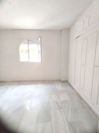 Piso en alquiler en El Mayorazgo - El Limonar en Málaga