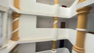 Piso en alquiler en Puerta Blanca en Málaga