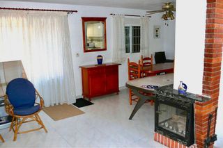 Casa pareada en venta en Torrelamata - La Mata en Torrevieja