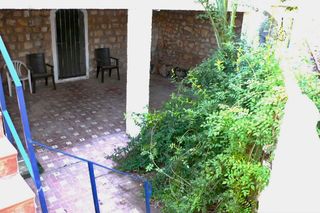 Casa pareada en venta en Torrelamata - La Mata en Torrevieja