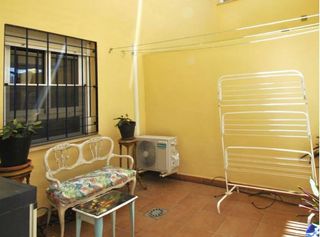 Piso en alquiler en El Faro de Calaburra - Chaparral en Mijas