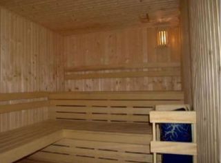 Piso en alquiler en El Faro de Calaburra - Chaparral en Mijas