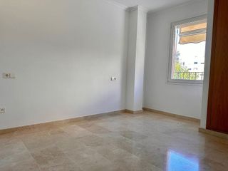 Ático en alquiler en Arxiduc - Bons Aires en Palma de Mallorca