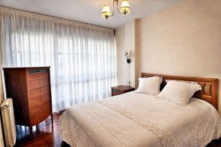 Piso en alquiler en Numancia - San Fernando en Santander