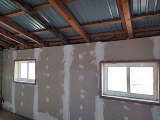 Edificio en venta en Travesía de Vigo - San Xoán en Vigo