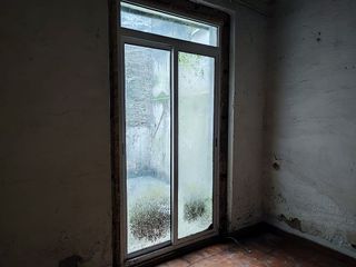 Edificio en venta en Travesía de Vigo - San Xoán en Vigo