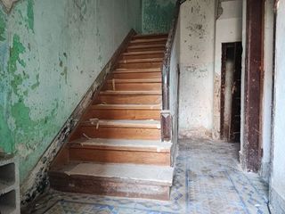 Edificio en venta en Travesía de Vigo - San Xoán en Vigo