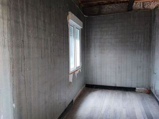 Edificio en venta en Travesía de Vigo - San Xoán en Vigo