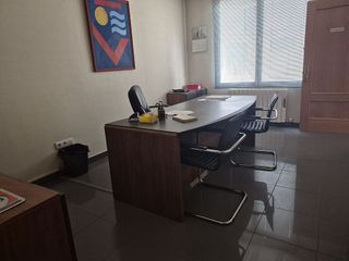 Local comercial en venta en Centro en Ávila