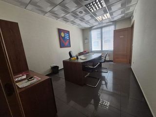 Local comercial en venta en Centro en Ávila