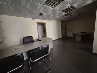 Local comercial en venta en Centro en Ávila