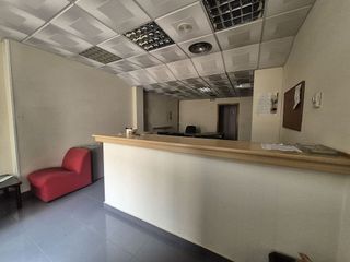 Local comercial en venta en Centro en Ávila