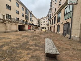 Local comercial en venta en Centro en Ávila