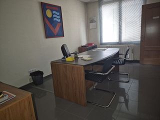 Local comercial en venta en Centro en Ávila