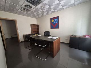 Local comercial en venta en Centro en Ávila