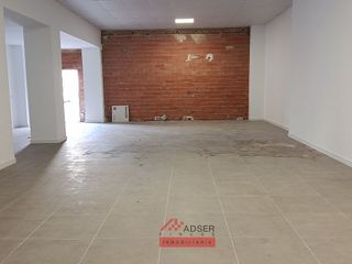 Local comercial en venta en Cascajos - Piqueras en Logroño