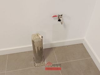 Local comercial en venta en Cascajos - Piqueras en Logroño