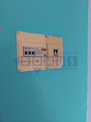 Local comercial en venta en Ronda