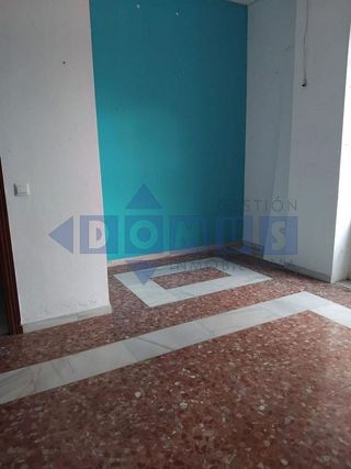 Local comercial en venta en Ronda