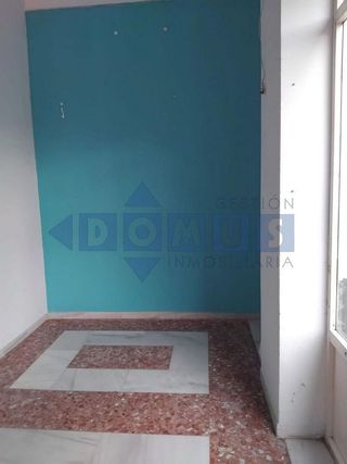 Local comercial en venta en Ronda
