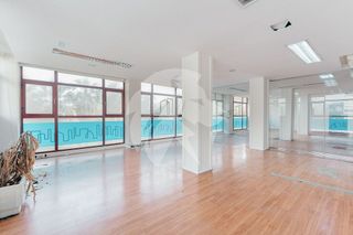 Oficina en venta en Playa de San Juan en Alicante