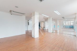 Oficina en venta en Playa de San Juan en Alicante