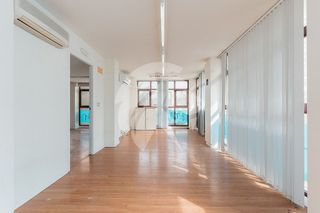 Oficina en venta en Playa de San Juan en Alicante