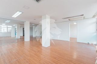 Oficina en venta en Playa de San Juan en Alicante