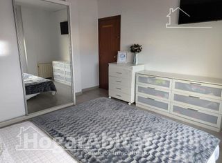 Piso en venta en Zona Bosca en Burriana