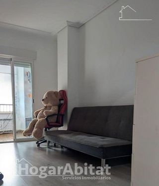 Piso en venta en Zona Bosca en Burriana