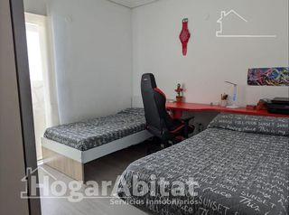 Piso en venta en Zona Bosca en Burriana