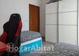 Piso en venta en Zona Bosca en Burriana